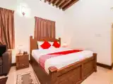 Двухместный номер Deluxe