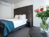 Двухместный номер Комфорт