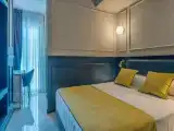 Одноместный номер Стандарт
