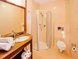Номер Стандарт