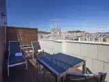 Полулюкс