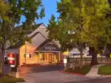 Кровать в общем номере