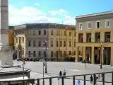 Run of House