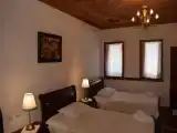 Трёхместный номер Стандарт