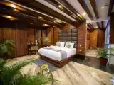 Люкс Luxury
