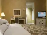 Двухместный номер Стандарт