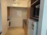 Четырёхместный люкс с 2 комнатами с балконом