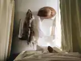 Двухместный номер Стандарт Дуплекс с видом на море