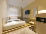 Двухместный номер Эконом