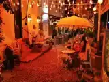Номер Эконом