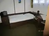 Номер Стандарт