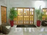 Одноместный номер Superior