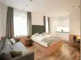 Студия
