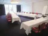 Одноместный номер Стандарт
