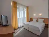 Люкс