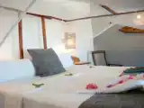 Двухместный номер Premium