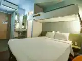 Трёхместный номер Стандарт