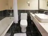 Номер Premier