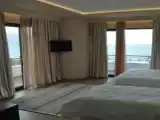 Трёхместный номер Стандарт