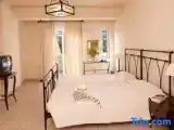 Одноместная студия Эконом