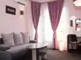 Коттедж