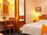 Номер соединенный