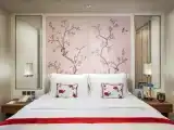 Одноместный люкс