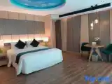 Номер Deluxe