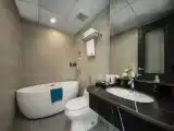 Двухместный номер Executive