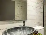 Двухместный номер Эконом
