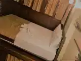 Двухместный номер Эконом