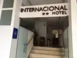 Run of House