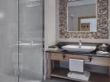 Двухместный номер Executive