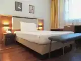 Одноместный номер
