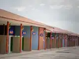 Вилла