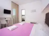 Номер Superior