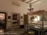 Люкс Deluxe
