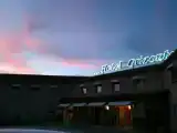 Run of House