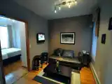 Номер Эконом