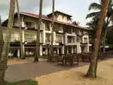 Двухместный номер Aqua Romance