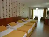 Номер Стандарт