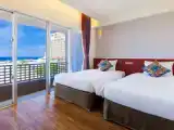 Люкс
