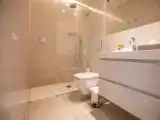 Двухместный номер Эконом