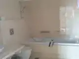 Номер Deluxe с частичным видом на море