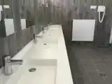 Номер Стандарт