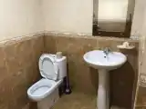 Семейный номер Стандарт