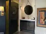 Двухместный номер Стандарт с балконом