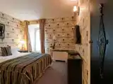 Двухместный номер Стандарт