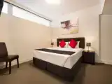 Студия