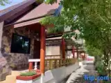Люкс